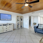 Coastal Resort Sales & Rentals