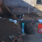Alan Ruane Plumbing Services