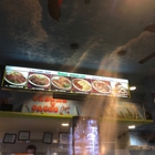 Pericos Mexican Cafe