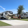 Rio Bonito RV Park and Cabin gallery