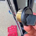 123 Atlanta Locksmith