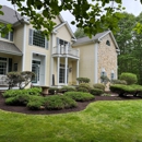 VJR Landscaping - Landscape Designers & Consultants