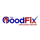 The Good Fix Appliance Repair of Grand Prairie TX