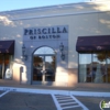 Priscilla Of Boston gallery