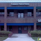 Planned Parenthood