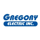 Gregory Electric LLC