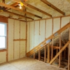 Georgetown Premier Insulation gallery