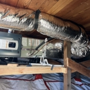 Adams Heating and Cooling - Fireplaces