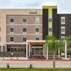 Home 2 Suites Katy gallery