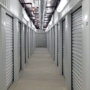 Parker Storage