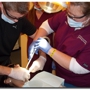 American Institute Of Dental Assisting