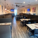 Joe’s Pizza and Pasta - Pasta