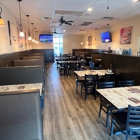 Joe’s Pizza and Pasta