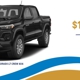 Bob Fisher Chevrolet