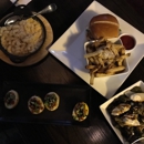 District Tap House - American Restaurants