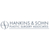 Hankins & Sohn Plastic Surgery Associates gallery