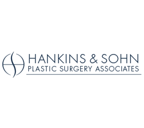 Hankins & Sohn Plastic Surgery Associates - Henderson, NV