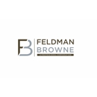 Feldman Browne, APC