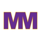 Montford Movers