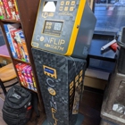 CoinFlip Bitcoin ATM