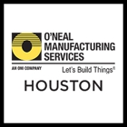 O'Neal Manufacturing Services