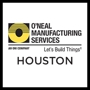 O'Neal Manufacturing Services