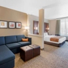 Comfort Suites Denver International Airport gallery