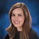 Elizabeth A. Nietert, MD, FAAD - Physicians & Surgeons