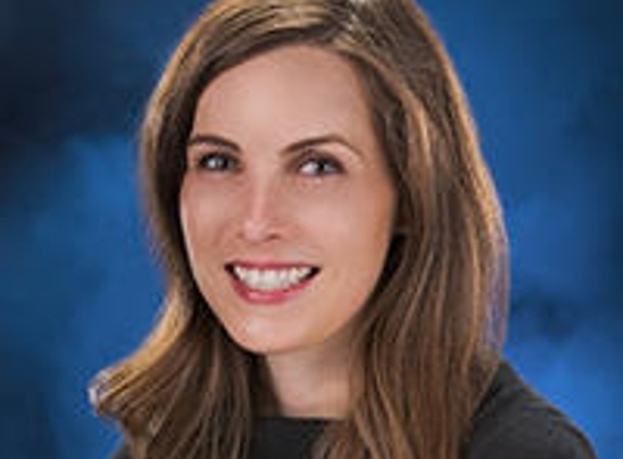 Elizabeth A. Nietert, MD, FAAD - Wausau, WI