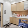 AFC Urgent Care Modesto gallery