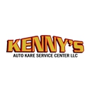 Kenny's Auto Kare Service Center