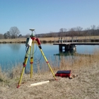 Ogletree & Chivers Land Surveyors