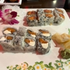 Fancy Sushi & Grill gallery