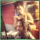 Locs By Ngozee - Hair Braiding