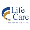 LifeCare Greenbush Medical Clinic gallery