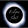 Eclipse Studio 540 gallery