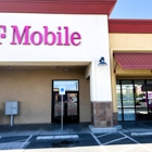 T-Mobile