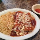 Los Potros - Mexican Restaurants