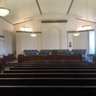 The Church of Jesus Christ of Latter-day Saints