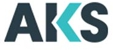 AKS INDUSTRIES