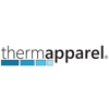 ThermApparel gallery