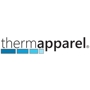 ThermApparel