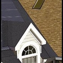 Jerry Lewis Roofing - Home Improvements