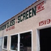 Robert's Glass & Screen Service gallery