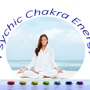 Psychicchakraenergy