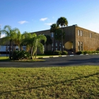 Doormark, Inc.