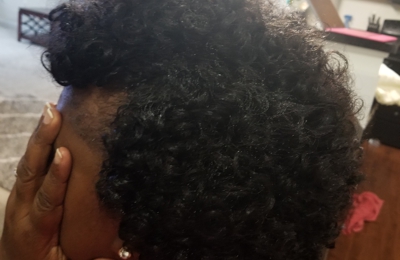 Vicki S African Hair Braiding 702 Acropolis Way Frederick Md 21703 Yp Com [ 400 x 260 Pixel ]