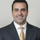 Robert Armieri - Financial Advisor, Ameriprise Financial Services