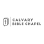 Calvary Bible Chapel