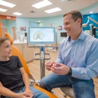 The Village Orthodontics